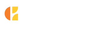 The image shows the "Choice Privileges Rewards" logo with an orange and yellow emblem to the left.