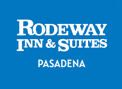 Rodeway Inn & Suites Pasadena